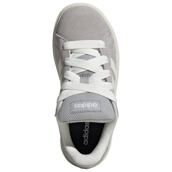 Adidas Grand Court 00s